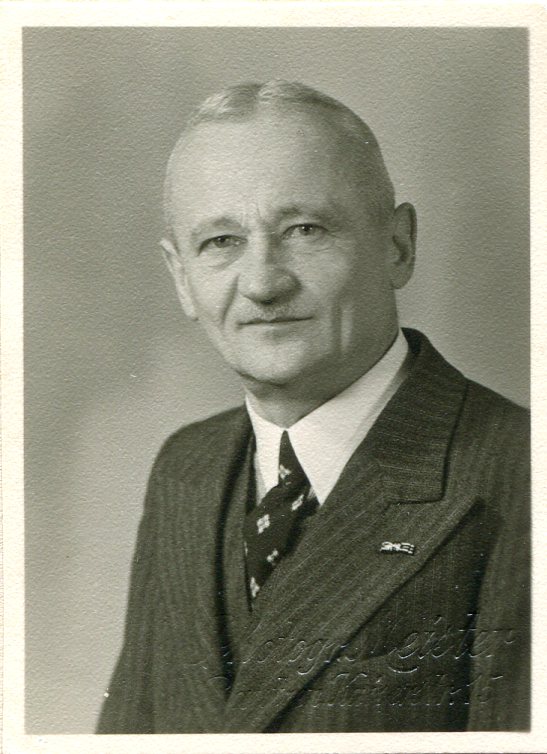 Original image